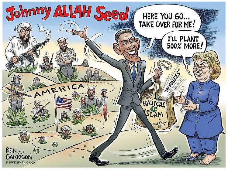 johnny-allah-seed.webp