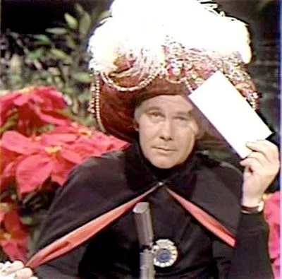 johnny-carson-carnac+%28Large%29.webp