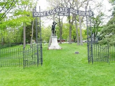 johnsons island.webp