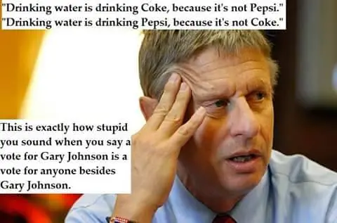 JohnsonVote.webp