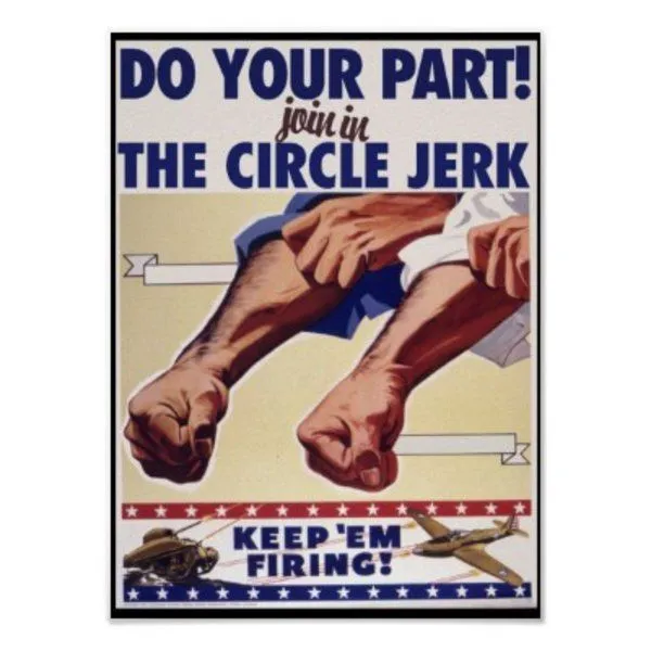 join_in_the_internet_circle_jerk_print-ra11ce31c7e7d40d78d37d8a5a1e777f5_zod_400.webp