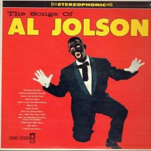jolsonsongs.webp