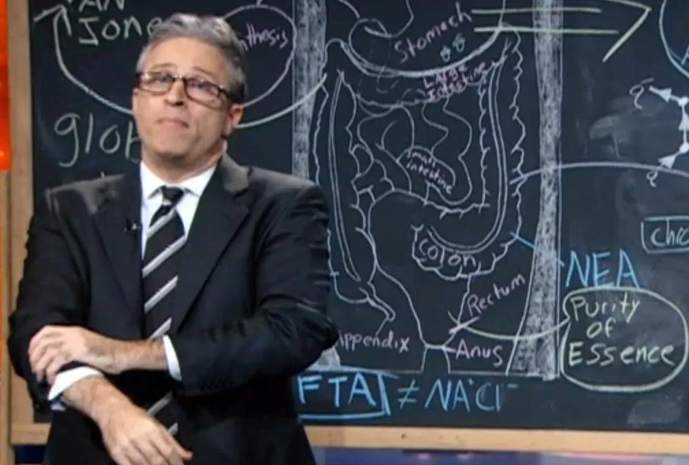 jon stewert beck parody.webp