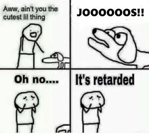 joooooos retarded.webp