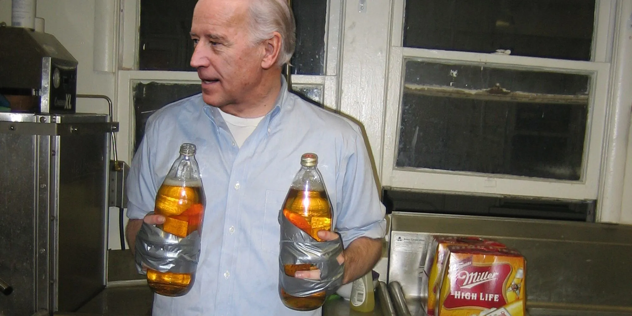 jop bidenmillerbeerslol.webp