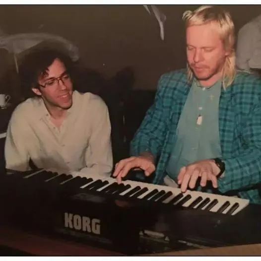 jordan and rick.webp