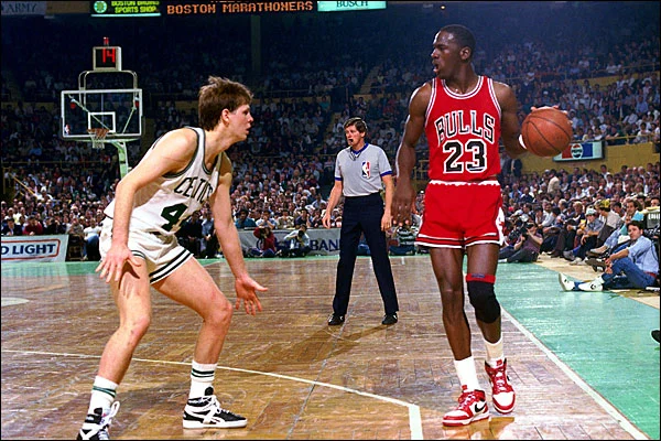 jordan-scores-63-against-celtics.webp