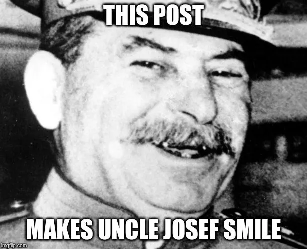 JosefSmile.webp