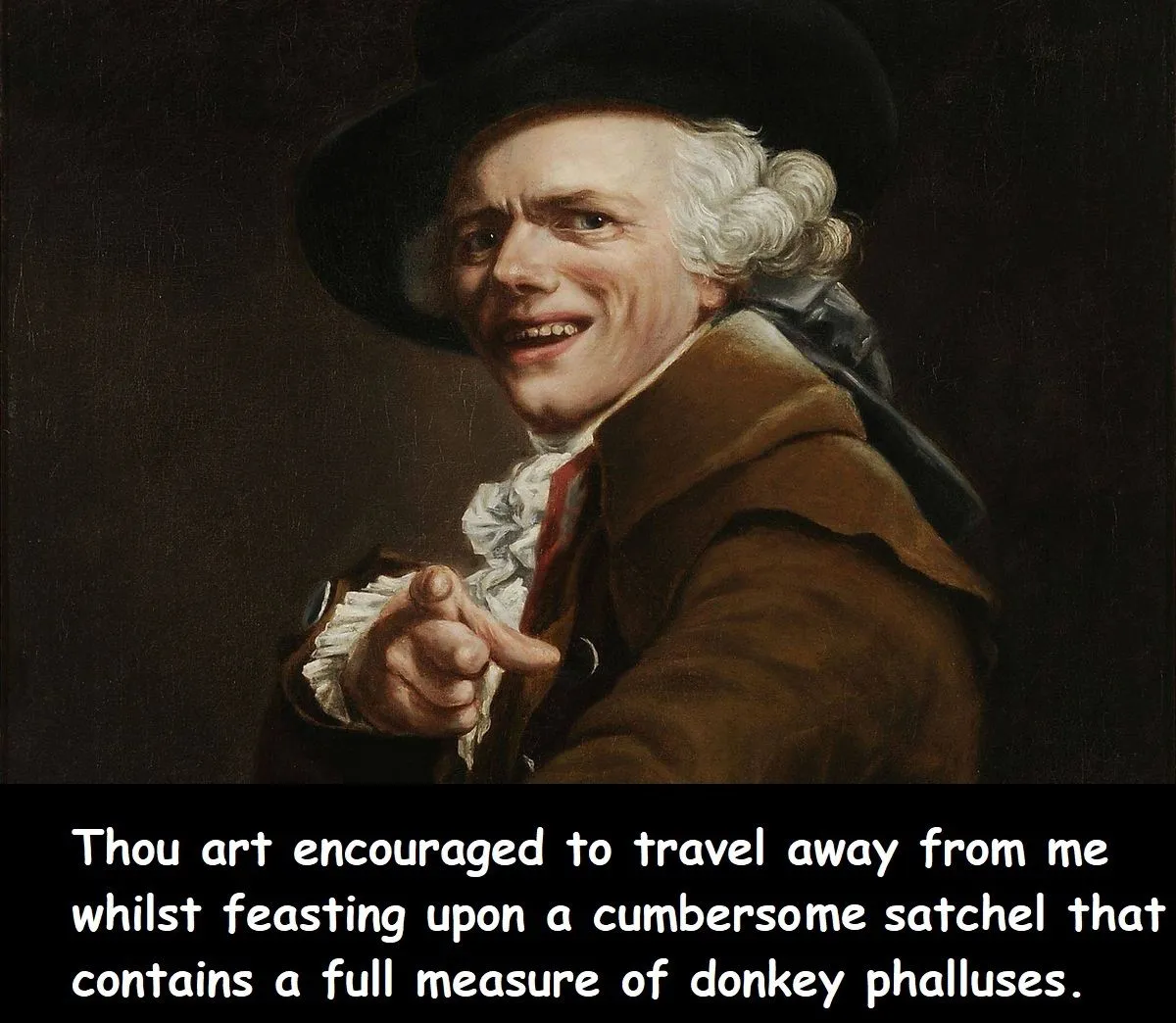 Joseph-Ducreux-Portrait-de-lartiste-sous-les-traits-dun-moqueur-Self-portrait-detail-ca.-1793.webp