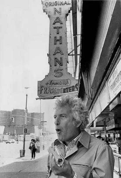 joseph Heller Coney Island Nathan's.jpg