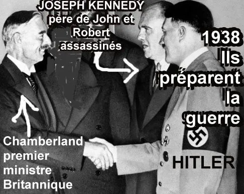 joseph kennedy traitre chamberland.webp