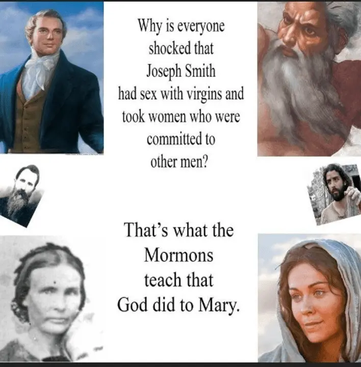 Joseph, Mary, God.webp