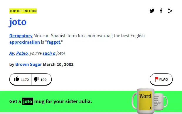 joto.png