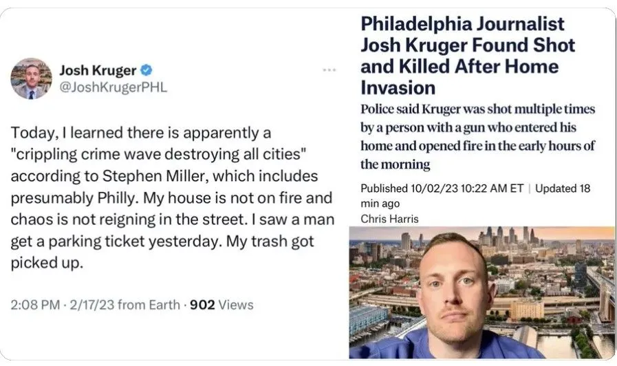 journalistmurderedinphilly.jpg