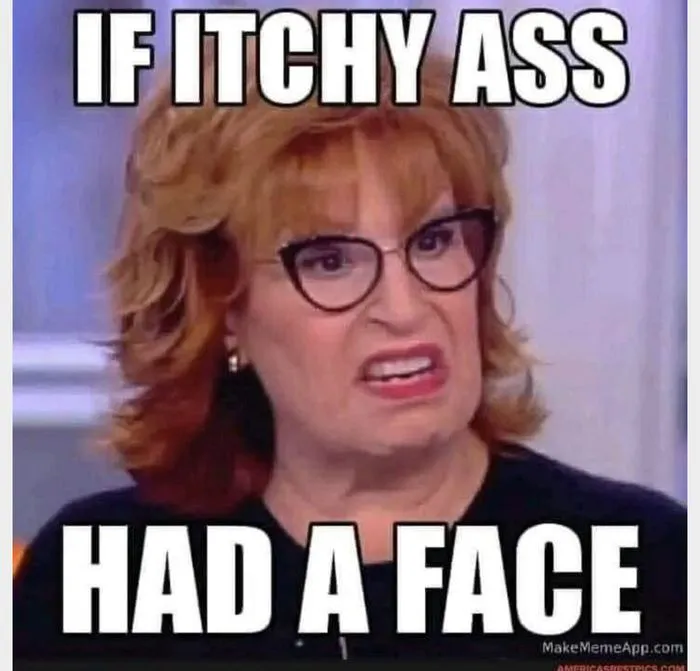 joy behar fuckpig 4.webp