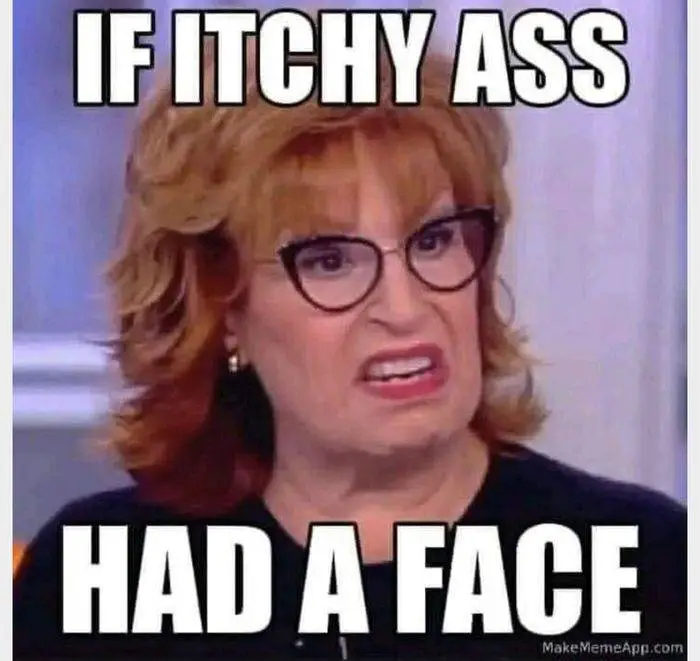 joy behar fuckpig 4.webp