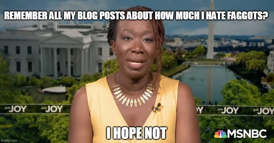 joy reid faggots.webp