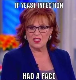 joy yeast infection.webp