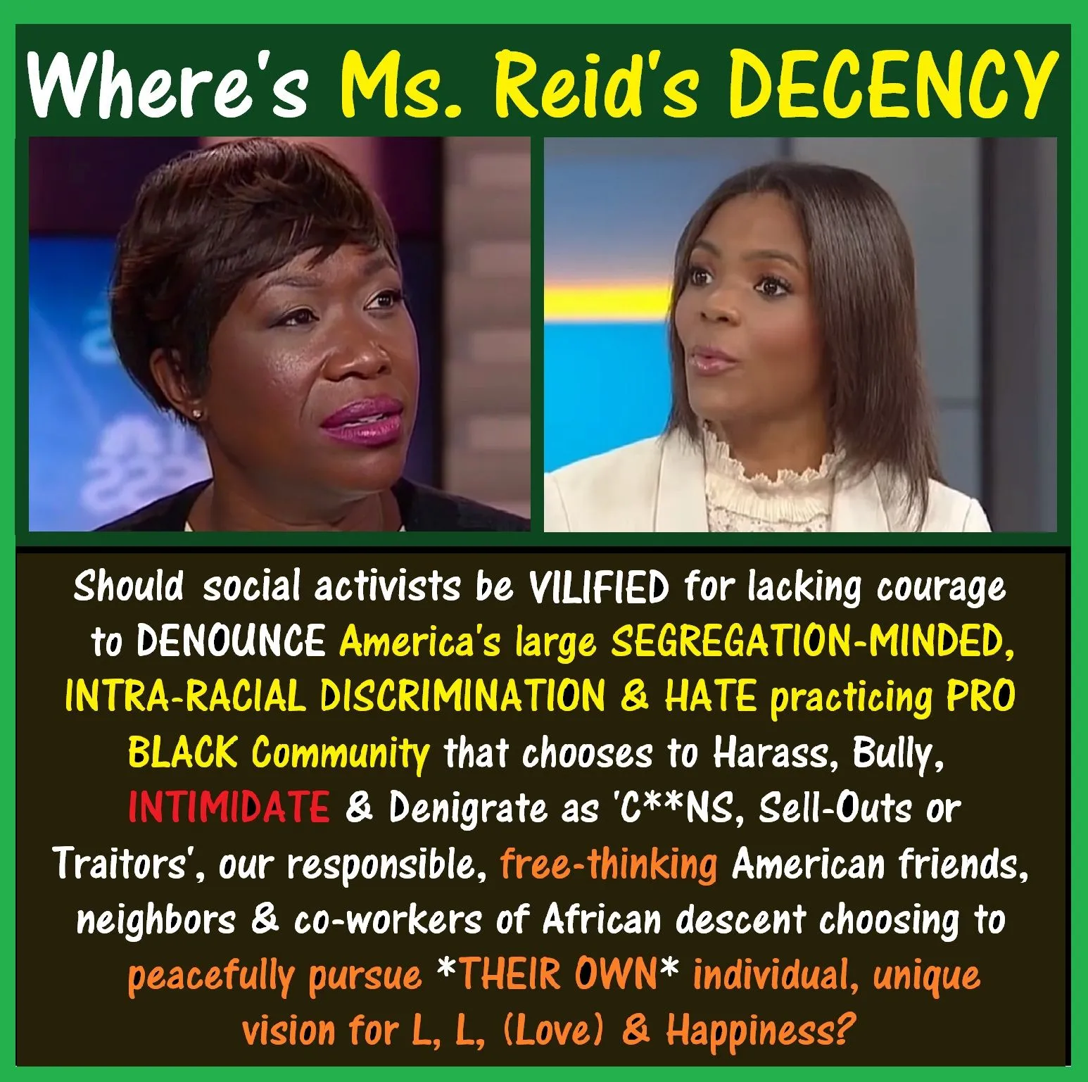 Joy_Reid_Decency.webp