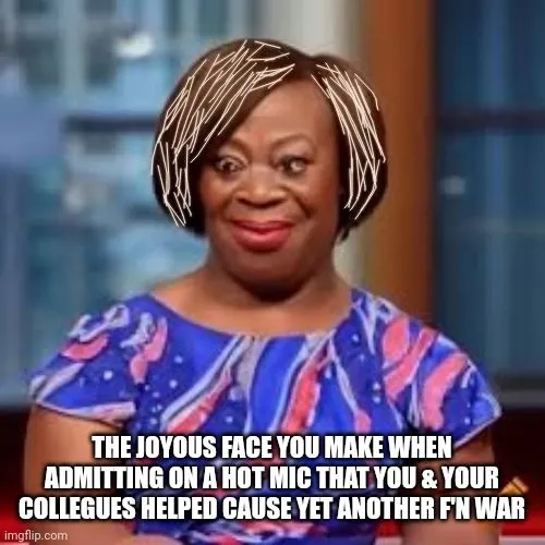 JoyReid.webp
