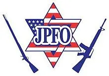 JPFO_organization_logo.webp