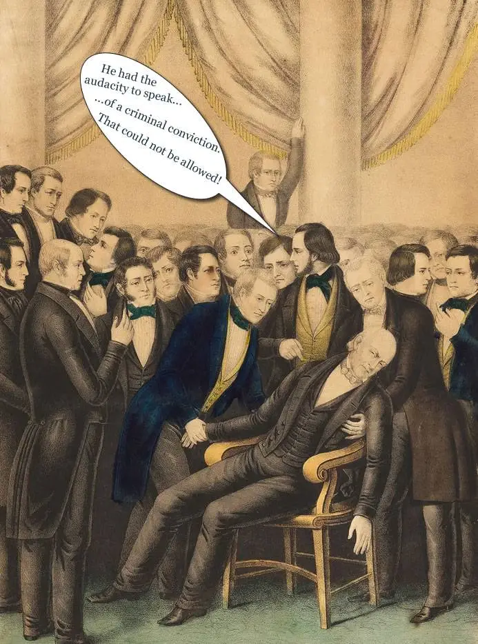 JQA Adams house floor collapse text.jpg