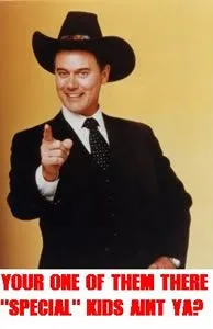 JR special.webp