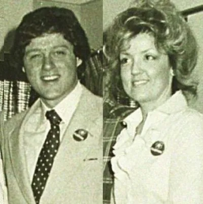 Juanita-Broaddrick-bill-clinton-photo-400x401.webp