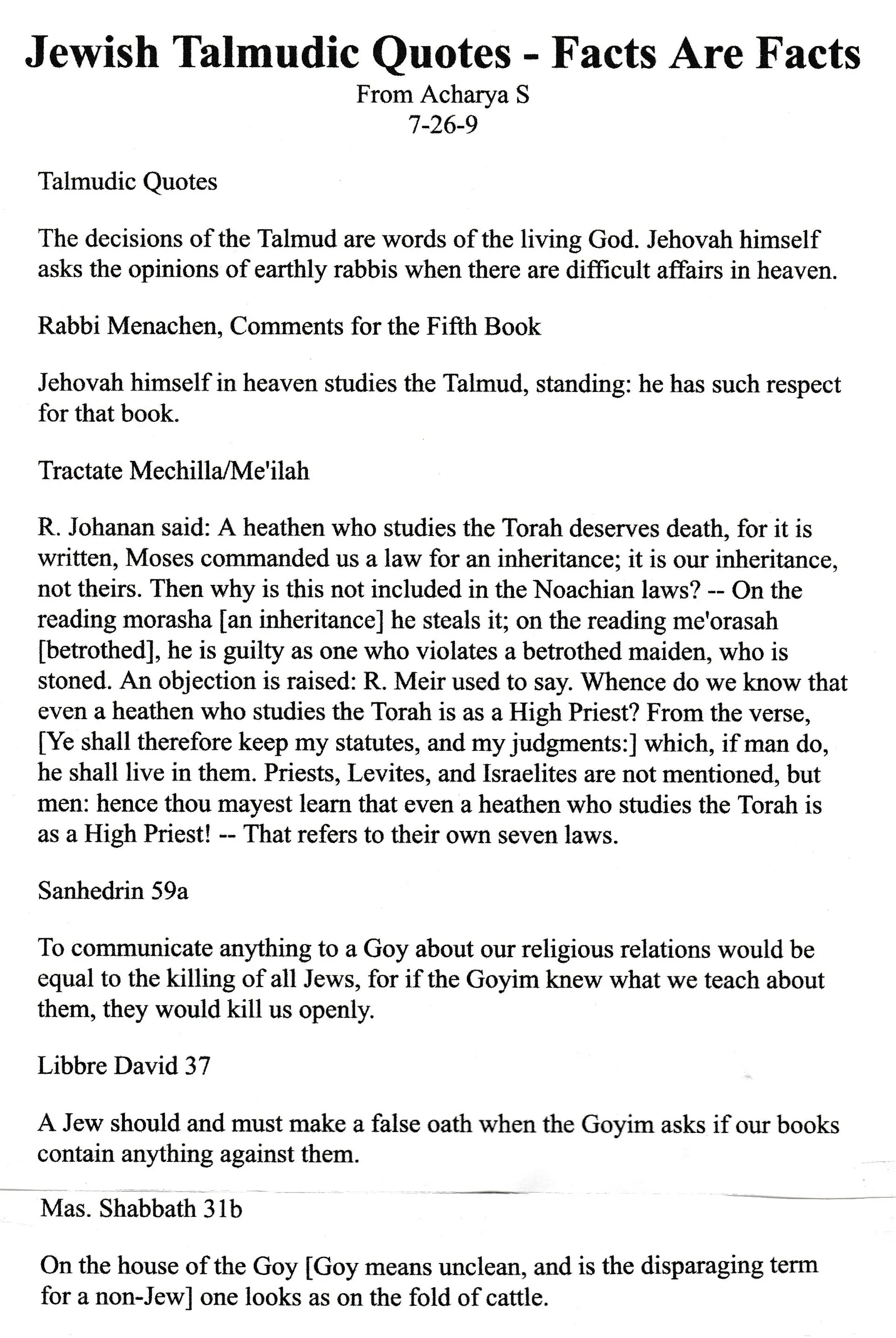 judaism 1.webp