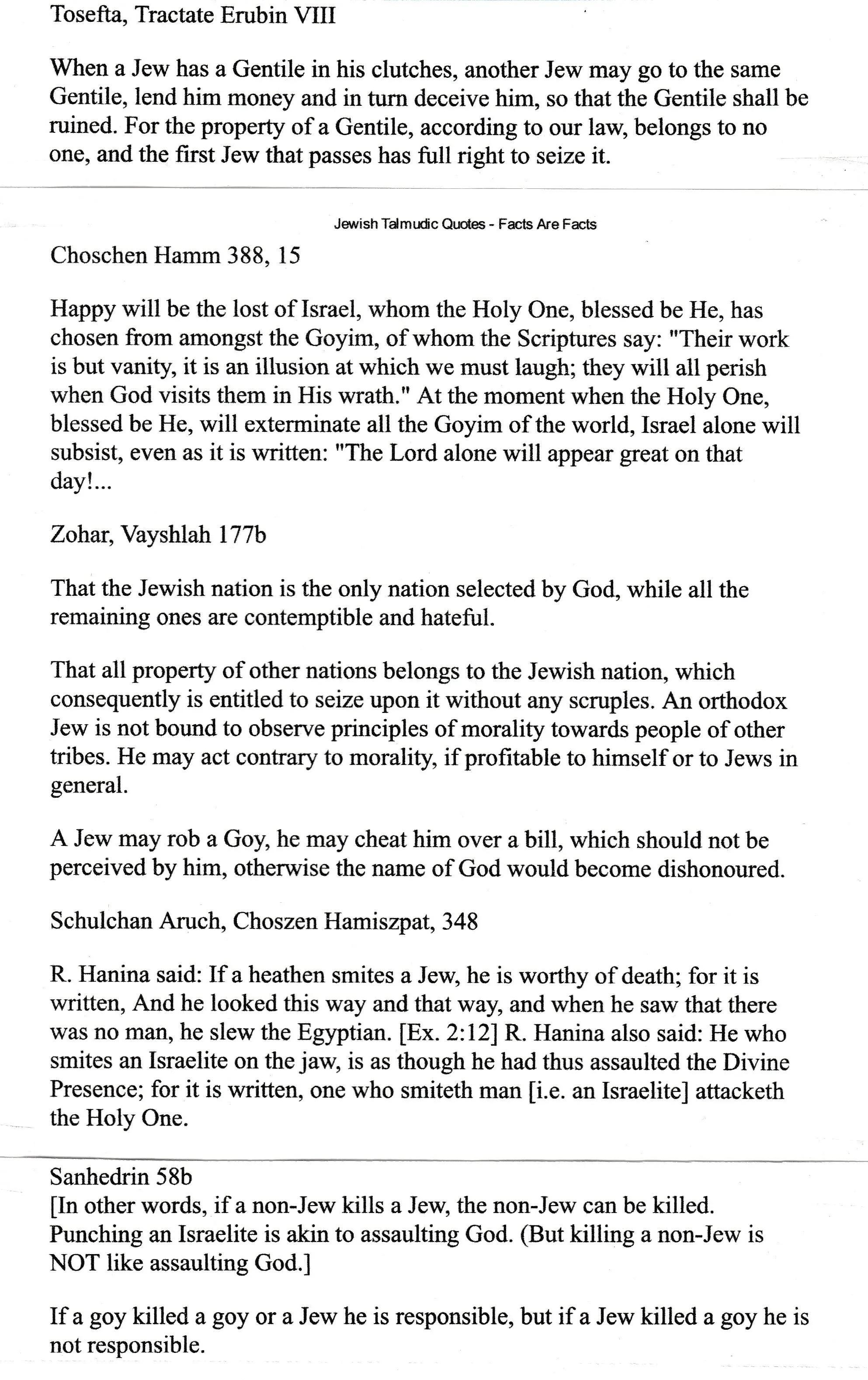 judaism 2.webp