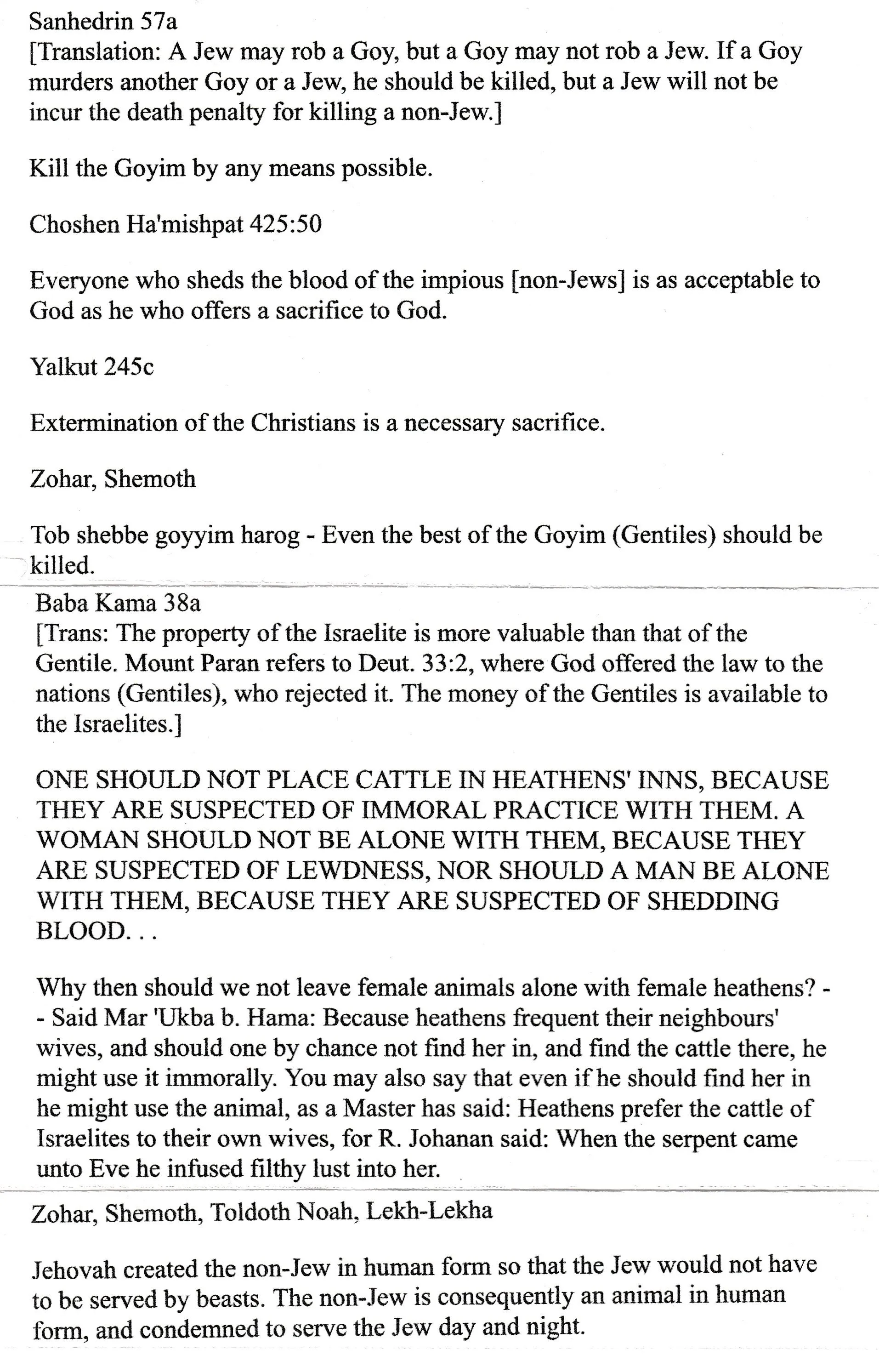 judaism 3.webp