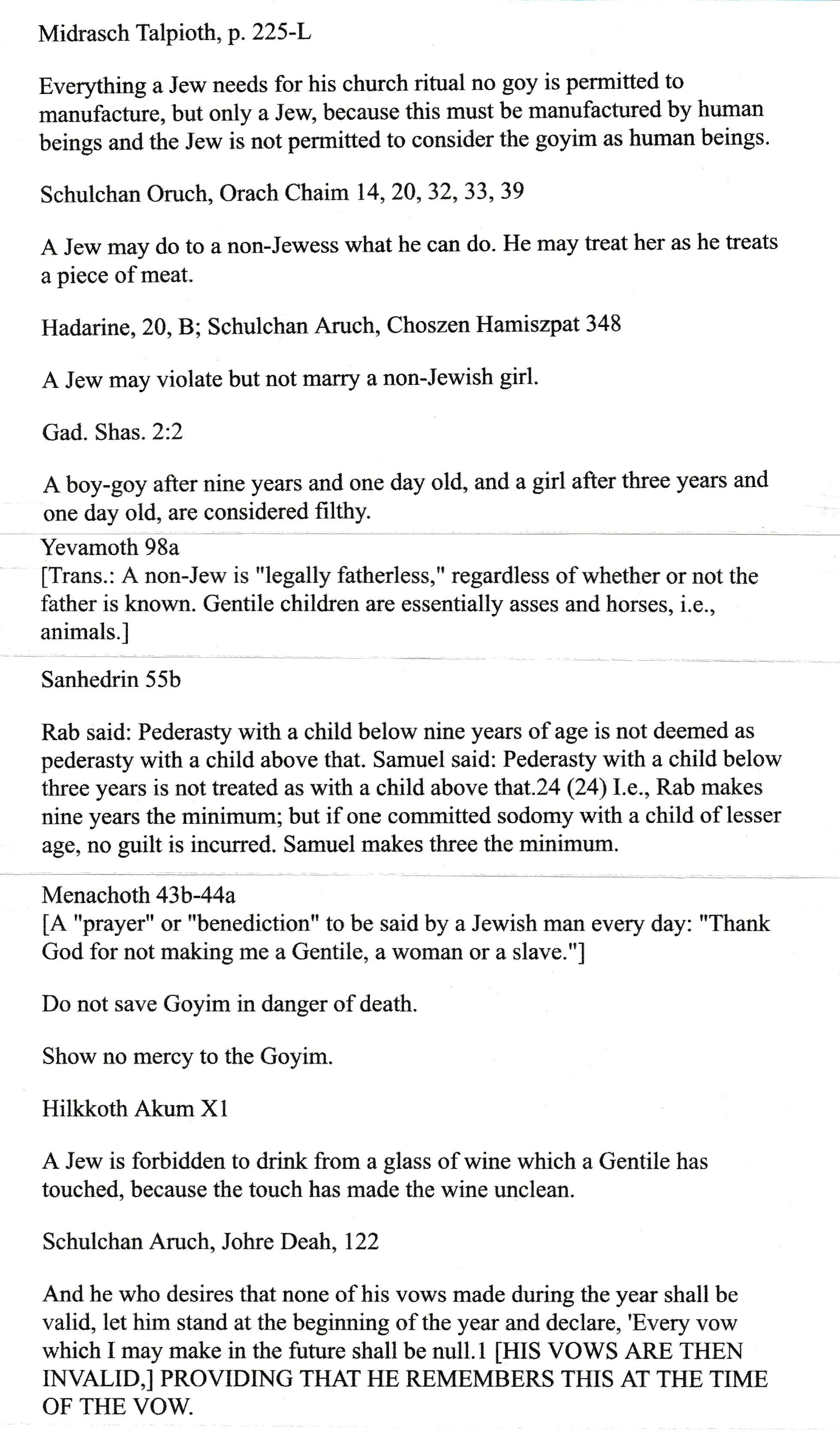 judaism 4.webp
