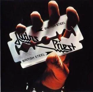 Judas_Priest_British_Steel.webp