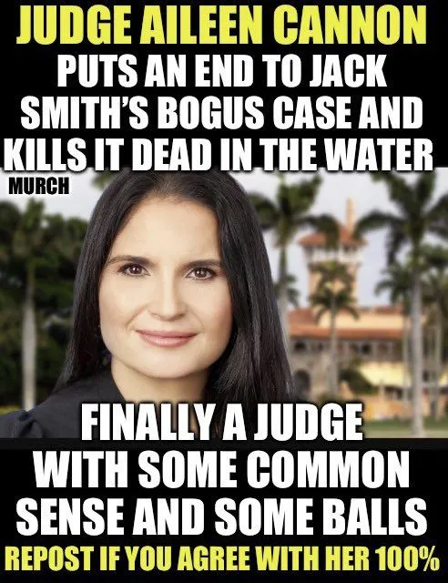 judge aileen cannon ended it.jpg
