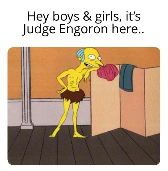 judge engoron cartoon.webp