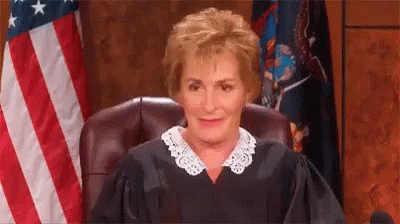 judge judy.gif
