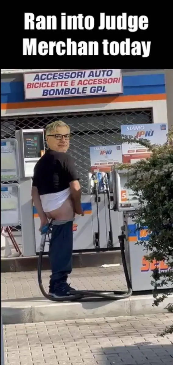 judge merchan 00.webp