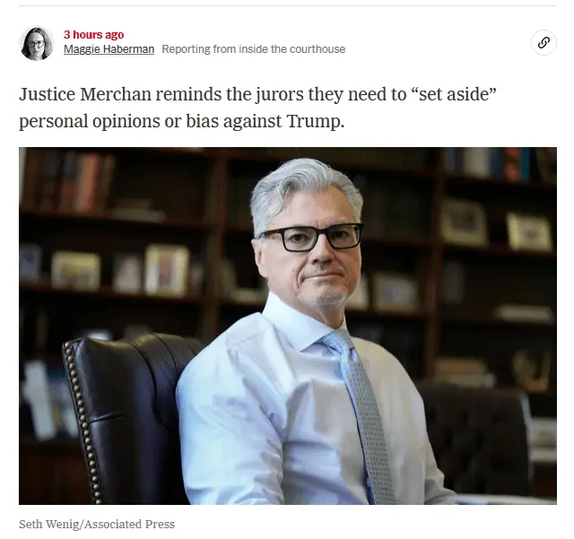 Judge Merchan Maggie explains.webp