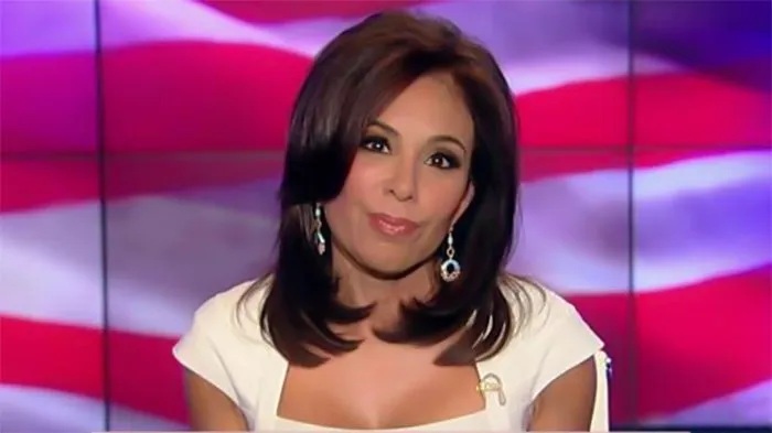 judgepirro7.webp