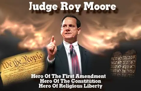JudgeRoyMoore.webp