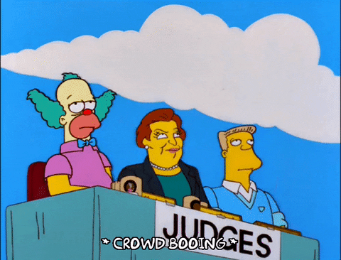 judges.gif