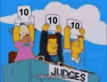 judges.gif