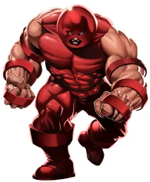 juggernaut.webp