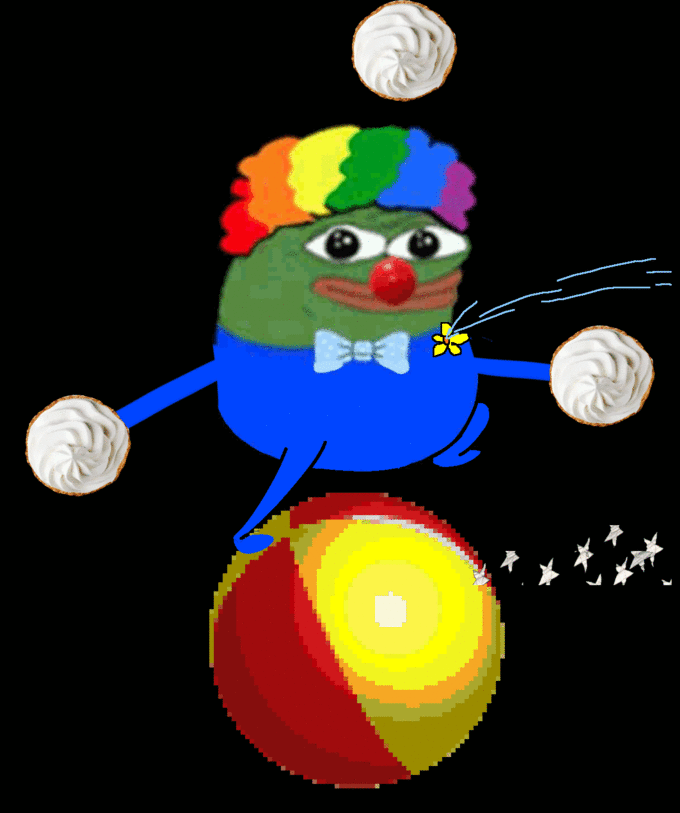 Juggle.gif