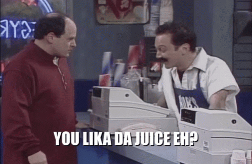 juice-snl.gif