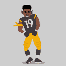 juju.gif