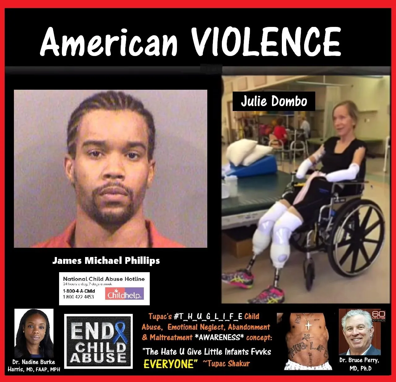 Julie Dombo Gun Violence Victim_03.webp