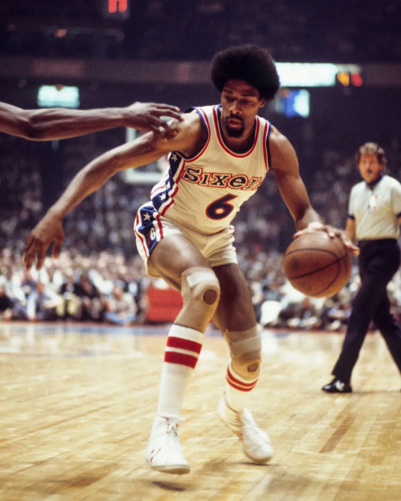 Julius-Erving-1.webp