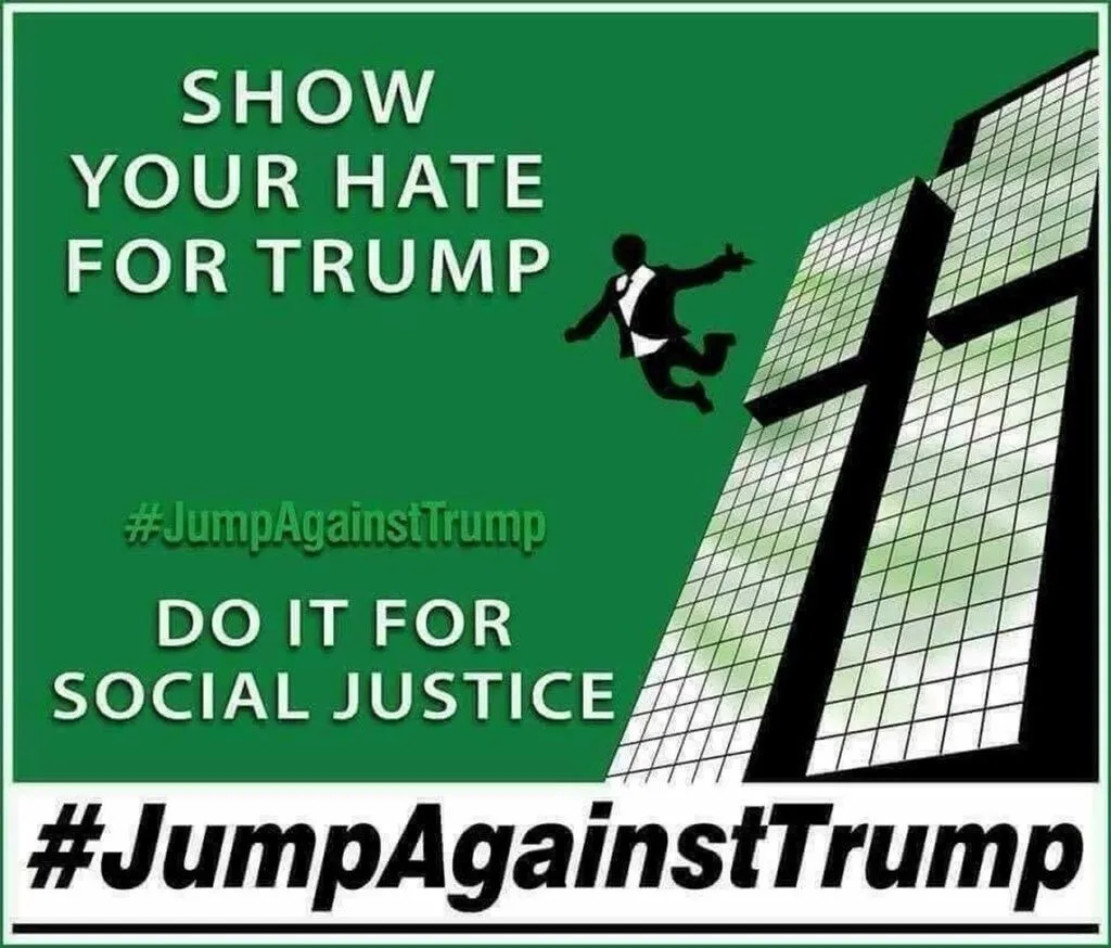 jump against trump.webp