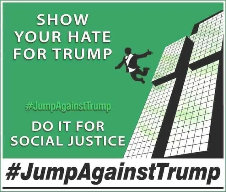 jump for Trump.webp